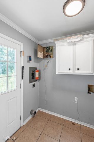 6791 Greenway Avenue, Shreveport, LA 71119