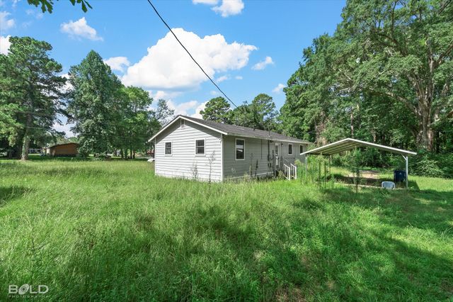 6791 Greenway Avenue, Shreveport, LA 71119