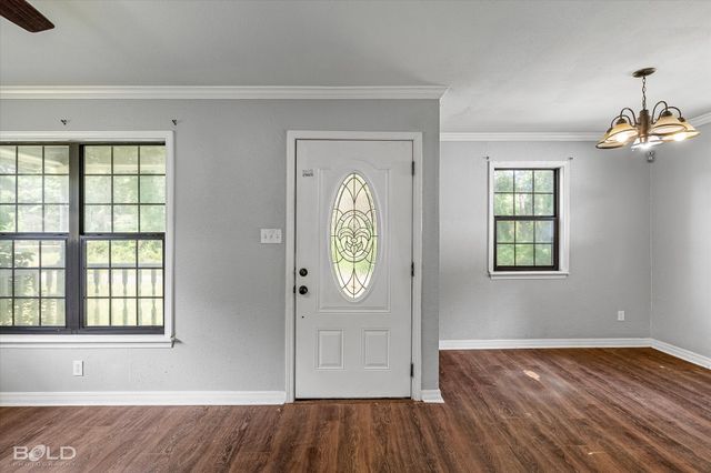 6791 Greenway Avenue, Shreveport, LA 71119