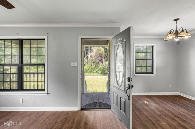 6791 Greenway Avenue, Shreveport, LA 71119