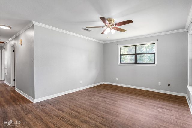 6791 Greenway Avenue, Shreveport, LA 71119