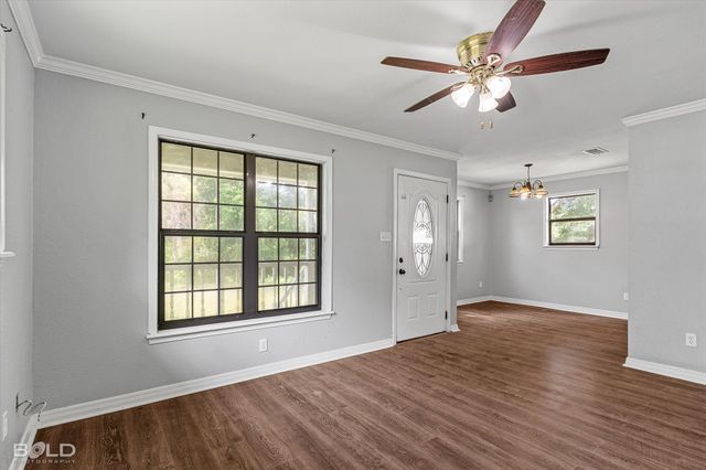 6791 Greenway Avenue, Shreveport, LA 71119