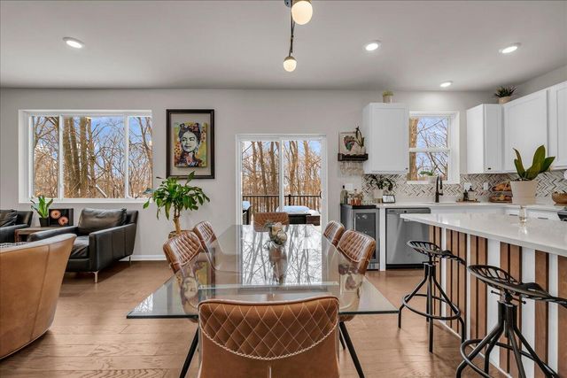 2165 Wiltshire Drive, Ypsilanti, MI 48198