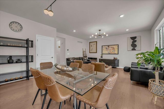 2165 Wiltshire Drive, Ypsilanti, MI 48198