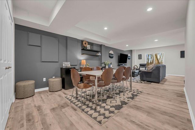 2165 Wiltshire Drive, Ypsilanti, MI 48198