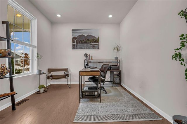 2165 Wiltshire Drive, Ypsilanti, MI 48198