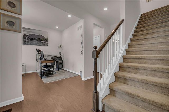 2165 Wiltshire Drive, Ypsilanti, MI 48198