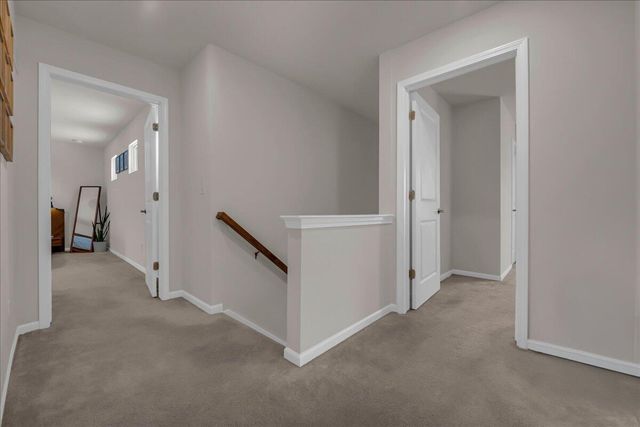 2165 Wiltshire Drive, Ypsilanti, MI 48198