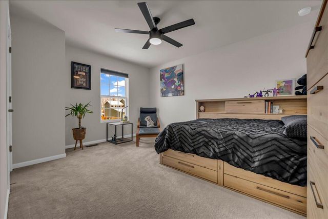 2165 Wiltshire Drive, Ypsilanti, MI 48198