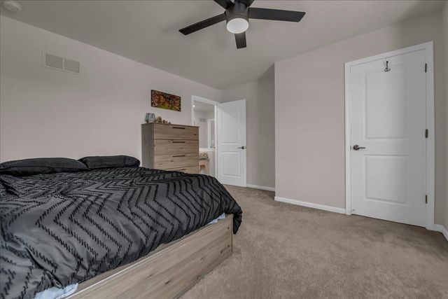 2165 Wiltshire Drive, Ypsilanti, MI 48198