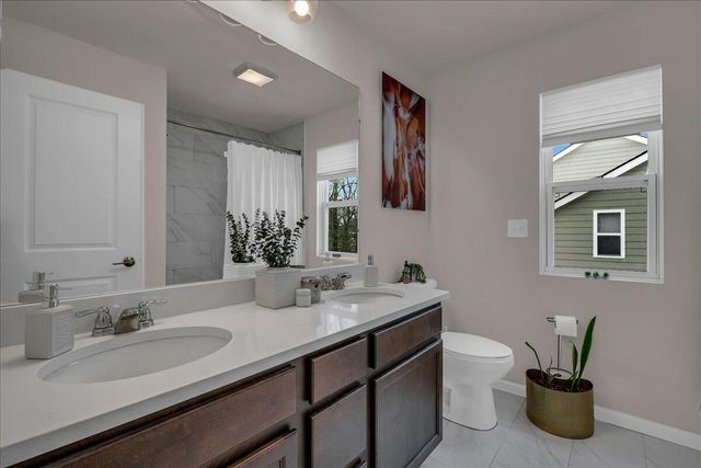 2165 Wiltshire Drive, Ypsilanti, MI 48198