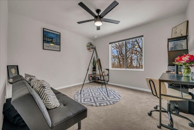 2165 Wiltshire Drive, Ypsilanti, MI 48198