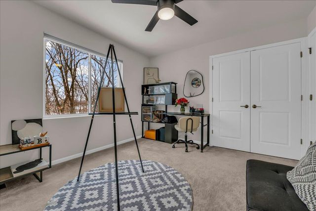 2165 Wiltshire Drive, Ypsilanti, MI 48198