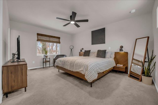 2165 Wiltshire Drive, Ypsilanti, MI 48198