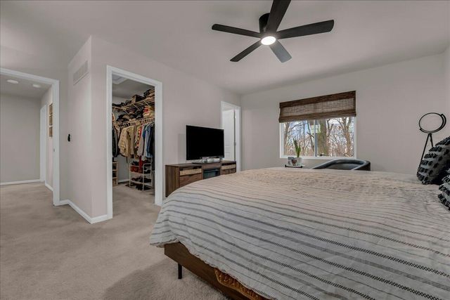 2165 Wiltshire Drive, Ypsilanti, MI 48198