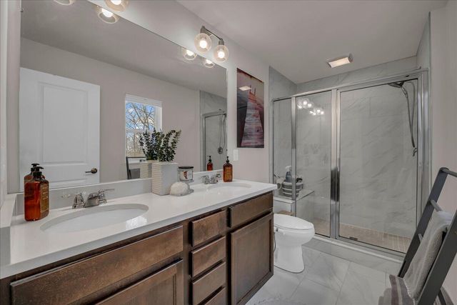 2165 Wiltshire Drive, Ypsilanti, MI 48198