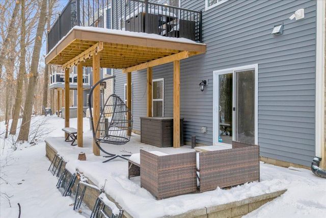 2165 Wiltshire Drive, Ypsilanti, MI 48198