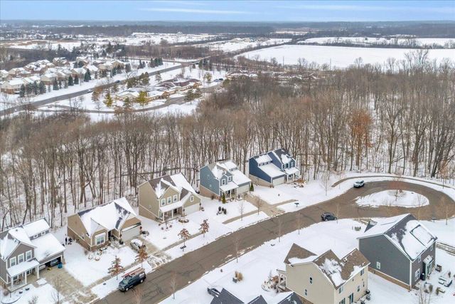 2165 Wiltshire Drive, Ypsilanti, MI 48198