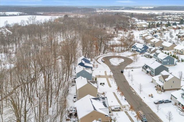 2165 Wiltshire Drive, Ypsilanti, MI 48198