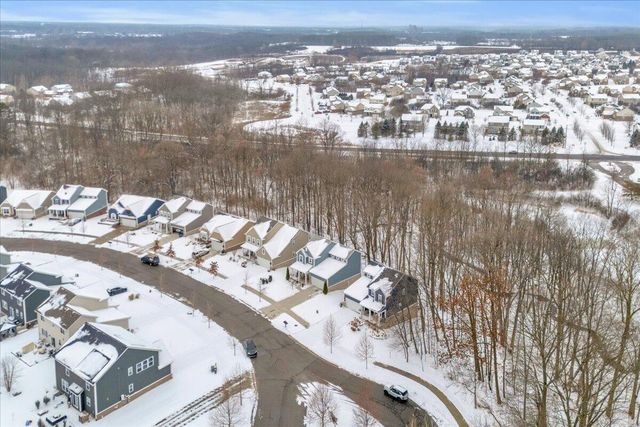 2165 Wiltshire Drive, Ypsilanti, MI 48198