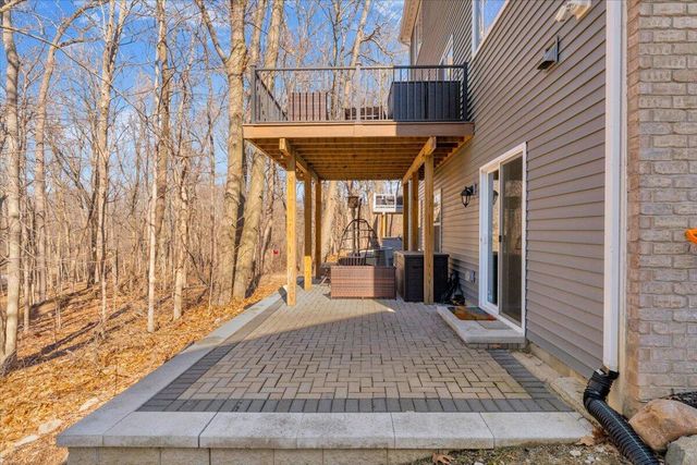 2165 Wiltshire Drive, Ypsilanti, MI 48198