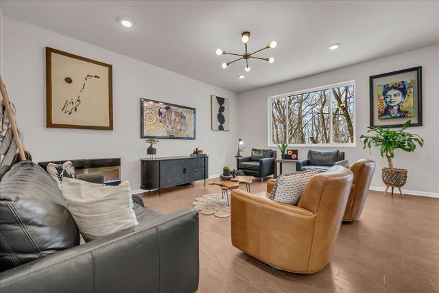 2165 Wiltshire Drive, Ypsilanti, MI 48198