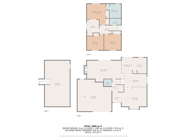 701 Downing Street, New Lenox, IL 60451