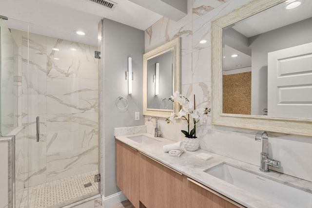 1935 Commonwealth Ave 1935, Newton, MA 02466