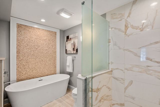 1935 Commonwealth Ave 1935, Newton, MA 02466