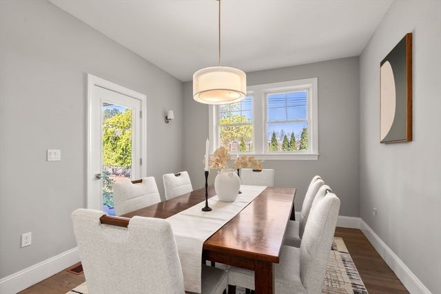 1935 Commonwealth Ave 1935, Newton, MA 02466