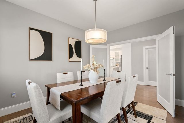 1935 Commonwealth Ave 1935, Newton, MA 02466