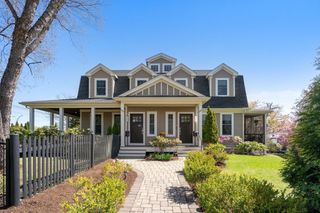 1935 Commonwealth Ave 1935, Newton, MA 02466