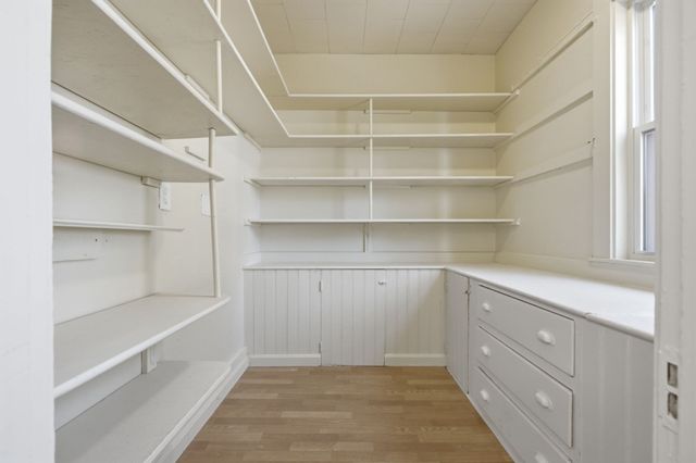 38 Highland St, Reading, MA 01867