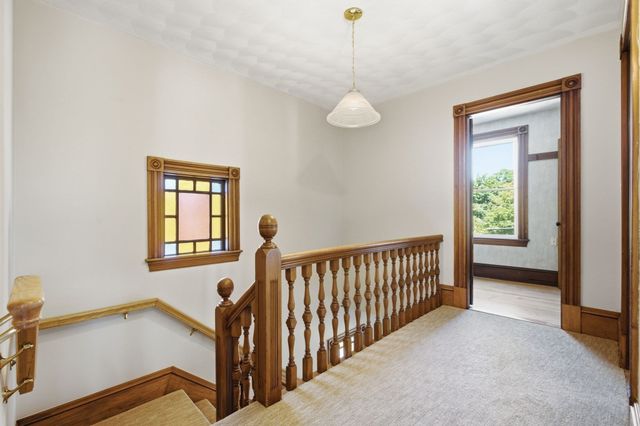 38 Highland St, Reading, MA 01867