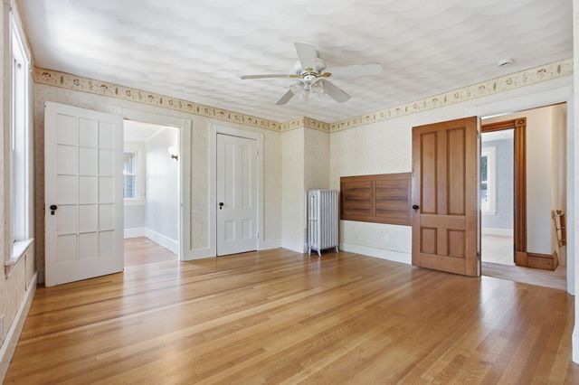 38 Highland St, Reading, MA 01867