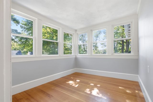 38 Highland St, Reading, MA 01867