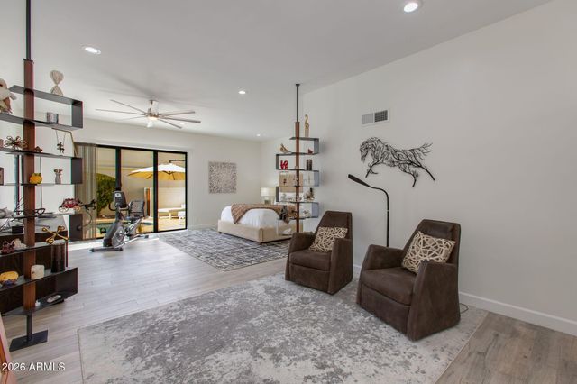 2737 E ARIZONA BILTMORE Circle 29, Phoenix, AZ 85016