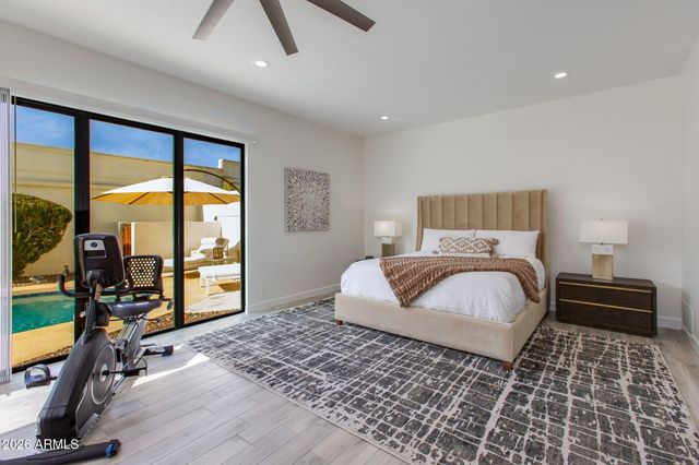 2737 E ARIZONA BILTMORE Circle 29, Phoenix, AZ 85016