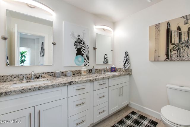 2737 E ARIZONA BILTMORE Circle 29, Phoenix, AZ 85016