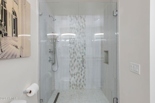 2737 E ARIZONA BILTMORE Circle 29, Phoenix, AZ 85016