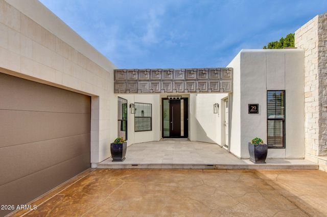 2737 E ARIZONA BILTMORE Circle 29, Phoenix, AZ 85016