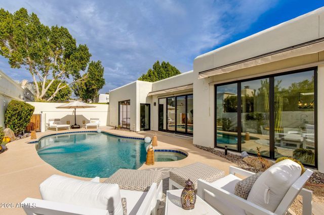 2737 E ARIZONA BILTMORE Circle 29, Phoenix, AZ 85016