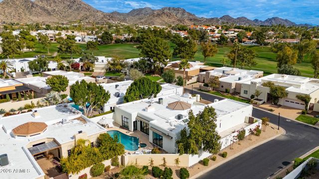 2737 E ARIZONA BILTMORE Circle 29, Phoenix, AZ 85016