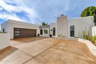 2737 E ARIZONA BILTMORE Circle 29, Phoenix, AZ 85016
