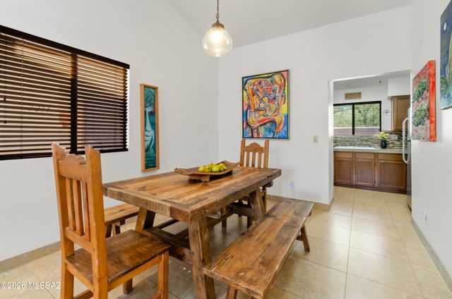 3212 E Terra Alta Boulevard, Tucson, AZ 85716