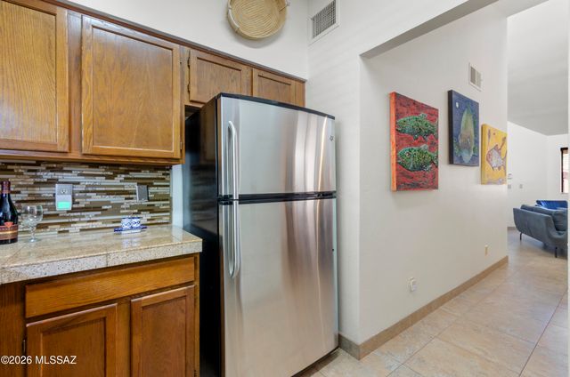 3212 E Terra Alta Boulevard, Tucson, AZ 85716
