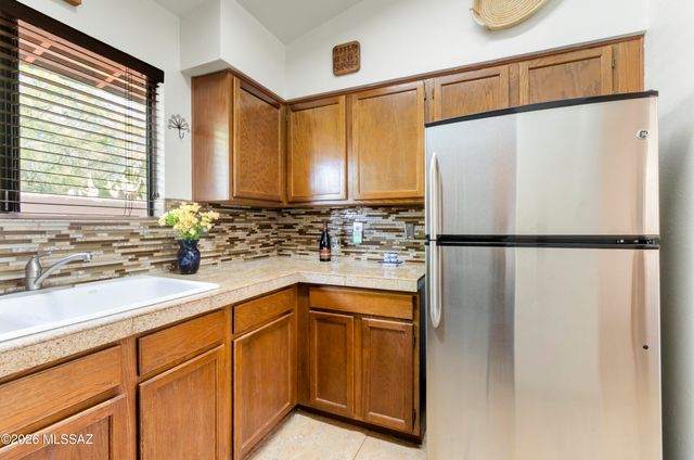 3212 E Terra Alta Boulevard, Tucson, AZ 85716