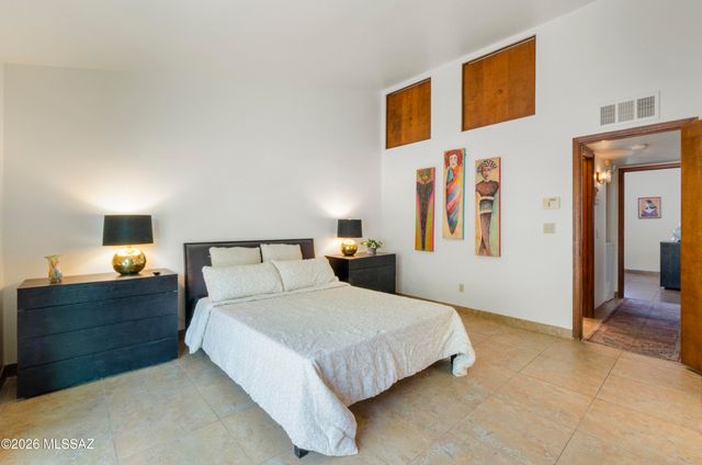 3212 E Terra Alta Boulevard, Tucson, AZ 85716