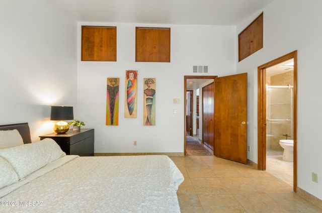 3212 E Terra Alta Boulevard, Tucson, AZ 85716