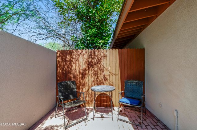 3212 E Terra Alta Boulevard, Tucson, AZ 85716